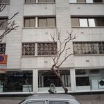 فروشگاه سامسونگ 