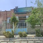 شهرداری منطقه ۱۸ ناحیه ۵