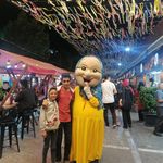 خیابان باب همایون، بورس کت و شلوار مردانه