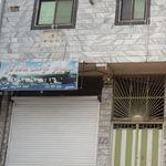 فرآورده های گوشتی فاخته