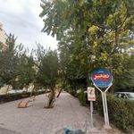 میدان نخجیر