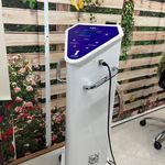 کلینیک لاغری گلدن استایل