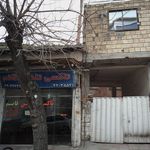 تاکسی تلفنی قائم