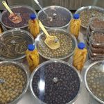 سوپرمارکت یاس