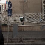 بانک ملت شعبه مطهری