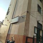 مجموعه ورزشی کوثر13