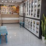 داروخانه اوا