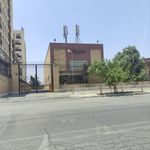 شهرداری منطقه ۱۸ ناحیه ۵