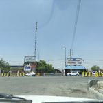 شهرداری منطقه ۱۸ ناحیه ۵