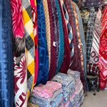 کالای خواب مجید کرباسی