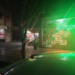 سیستم دزدگیر روکش