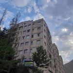 مجتمع های مسکونی البرز(مجتمع فرهنگیان)