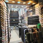 حوله و روفرشي رامش
