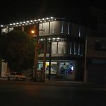 فروشگاه رفاه