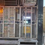 دستگاه خودپرداز پست بانک