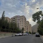 مجتمع های مسکونی البرز(مجتمع فرهنگیان)