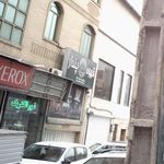 فروشگاه سامسونگ 
