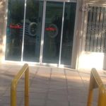 درمانگاه بهار دیالیز بهار