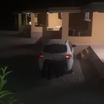 متل طوفان