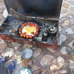 اقامتگاه بوم گردی  کمنزیل دلفارد