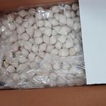 لبنیات سنتی سادات یزدی
