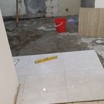 کاشی کاری و سرامیک دارابی