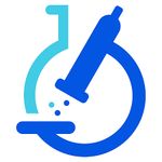 آزمایشگاه پارس