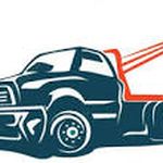 یدک کش خودرو سوار