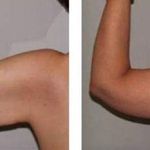 کلینیک پوست،مو زیبایی نسیم نوروزی