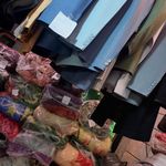 خشکشویی پورعیسی