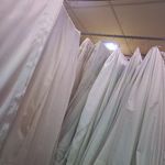 خشکشویی پورعیسی