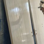 خدمات نقاشی ساختمان باقری