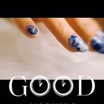 سالن زیبایی هانیه تنها