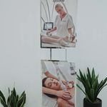 مرکز لیزر کلینیک زیبایی نارسیس