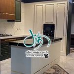 کابینت و دکوراسیون پازل