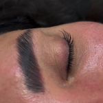 سالن تخصصی اکستنشن مژه پاز (PAZ)