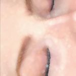 سالن تخصصی اکستنشن مژه پاز (PAZ)