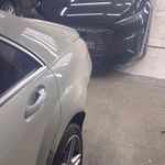 دیتیلینگ خودرو فرشاد