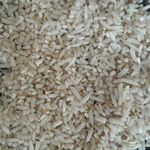 سوپر مارکت آریا