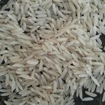 سوپر مارکت آریا