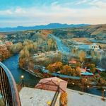مشاور خرید و فروش ویلا جواد مبینی