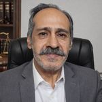 دفتر وکالت زارعی