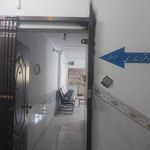 سردفتر اسناد رسمی 103بهارستان