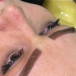 آرایشگاه زنانه بانو سمیه گلشاهی رشت