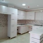 کابینت پرین