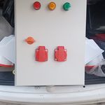 بانک خازنی آلاشتی