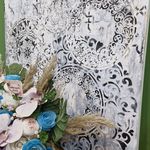 طراحی نما، پلان و دکوراسیون کهن سازه