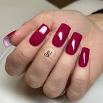 سالن زیبایی مریم صحرایی