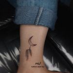 تتو بدن بانوان