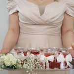 آتلیه فانوس